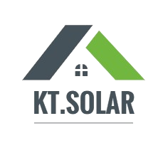 KT Solar