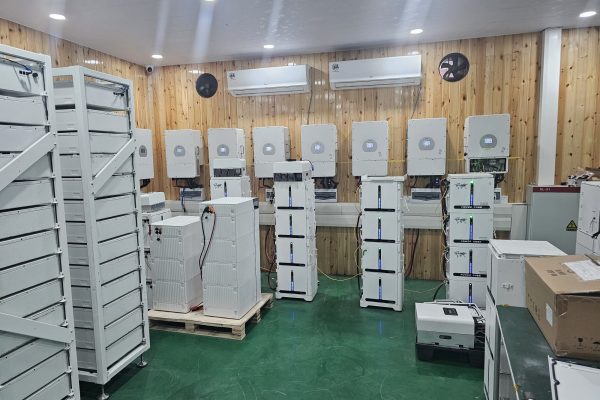 PHOTO-2026-06-19-18-49-57 3